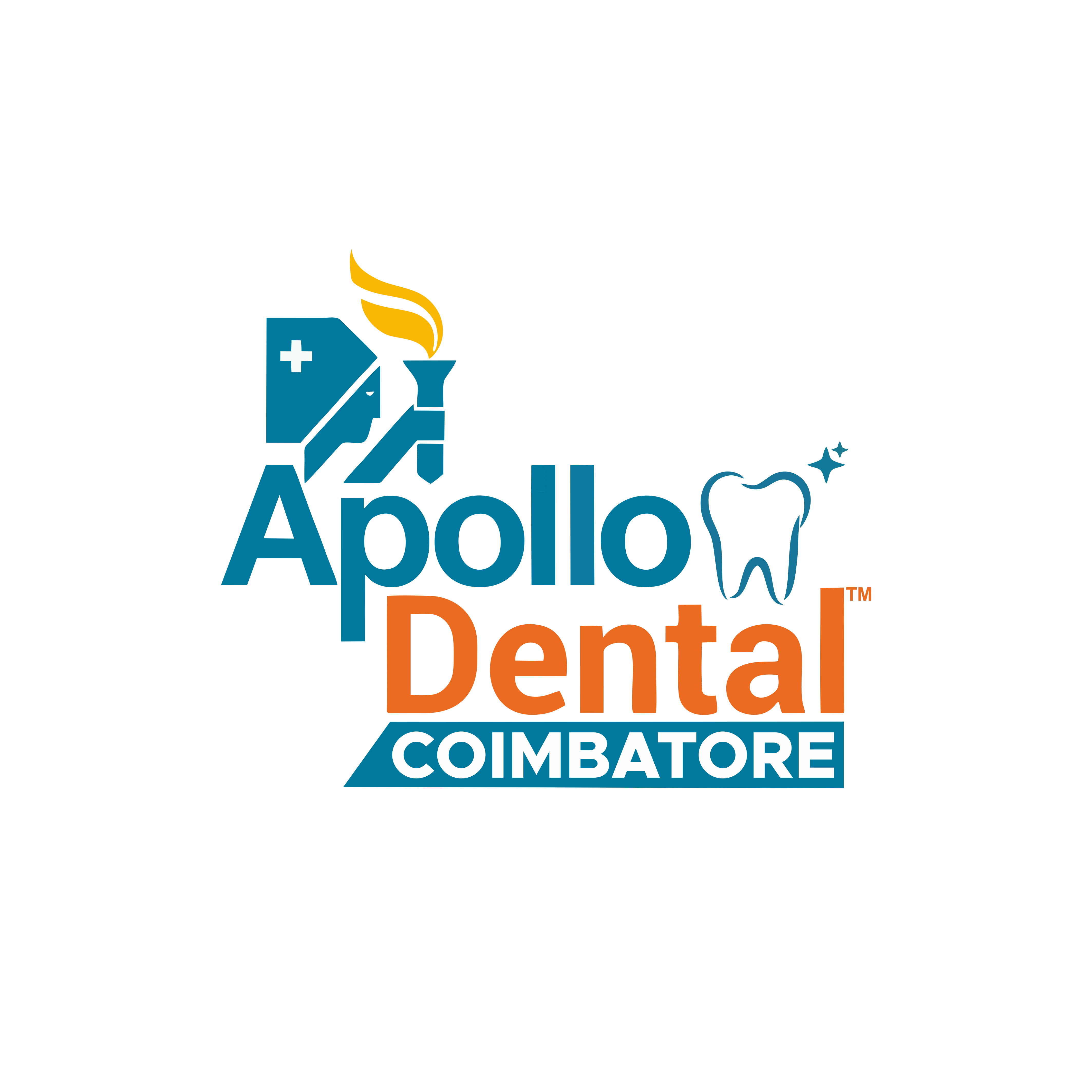 Apollo Dental
